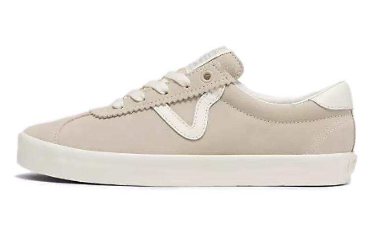 Vans Vans Sport Low 'French Oak Marshmallow'