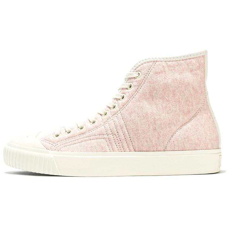 Onitsuka Tiger Onitsuka Tiger Unisex Pink