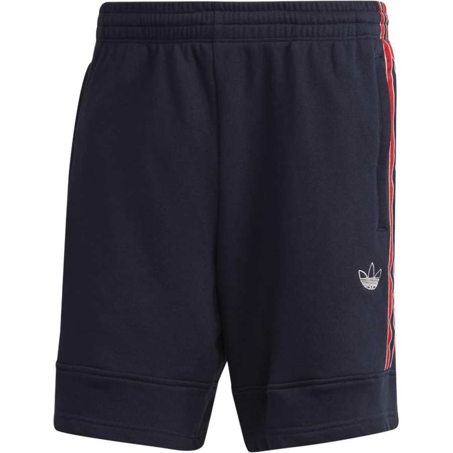 Adidas Originals SPRT Sports Shorts Men's