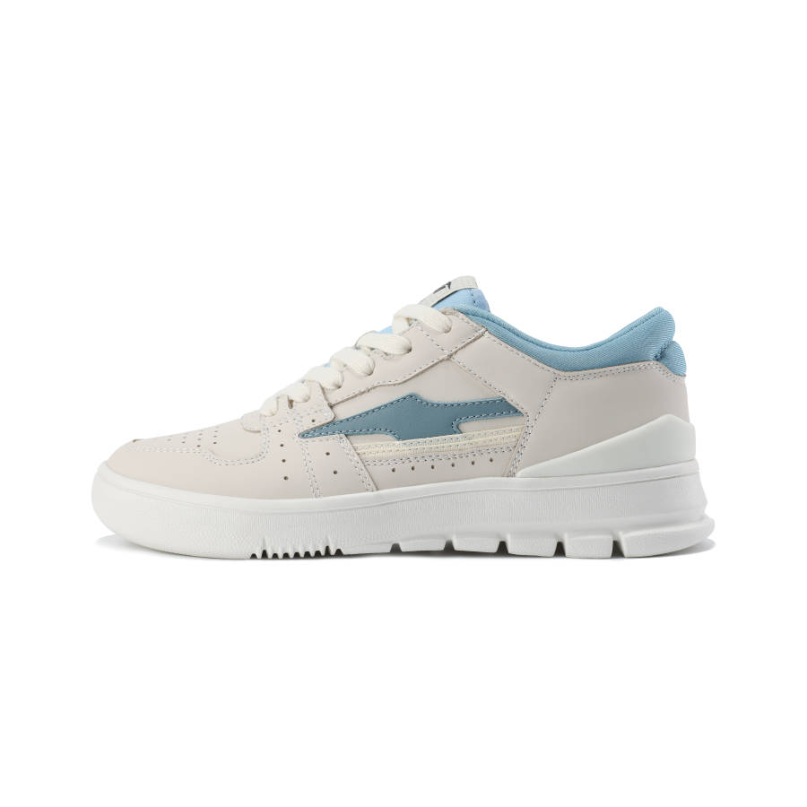 AVIA 825R Sports Casual Shoes Slip Resistant Abrasion Resistant