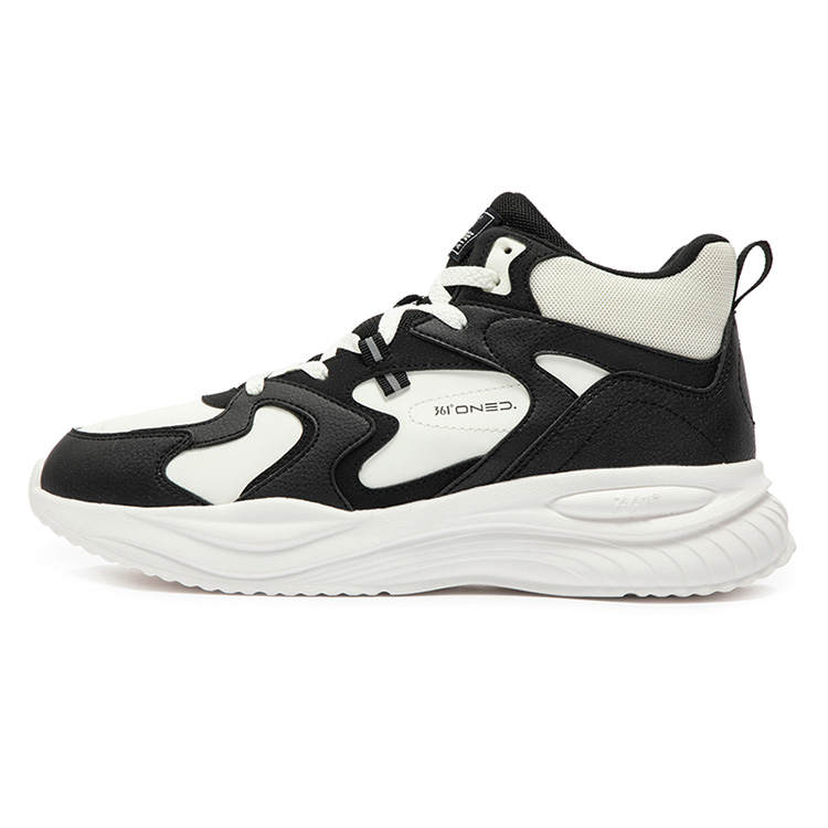 361° Cloudy Comfort, Fleece Lined, Plush Cotton Lined, Cold Resistant, Cozy & Stylish Slip Resistant Abrasion Resistant