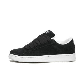 OVERLUCK Abrasion Resistant Lightweight Breathable Abrasion Resistant, Lightweight, And Breathable Low top