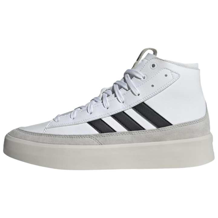 Adidas Adidas Znsored sneakers