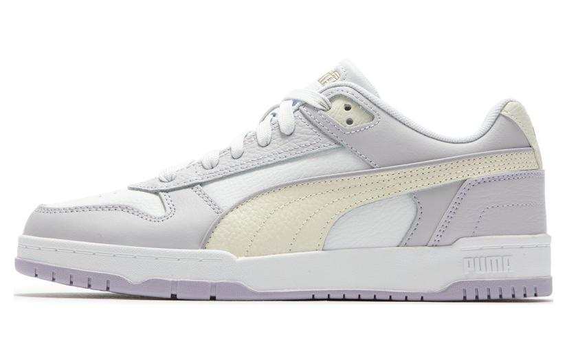 PUMA PUMA Rbd Game Low Women's