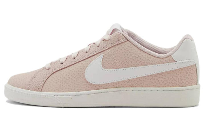Nike Nike Court Royale Premium 'Pink' Women's