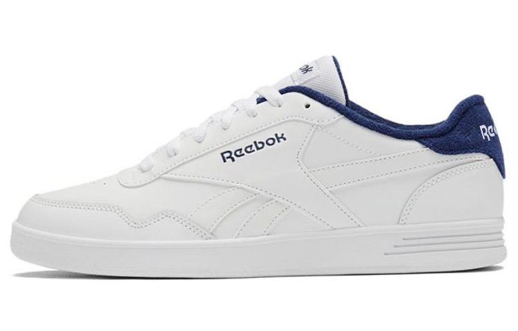 Reebok Reebok Royal Techque T 'White Ink Blue'
