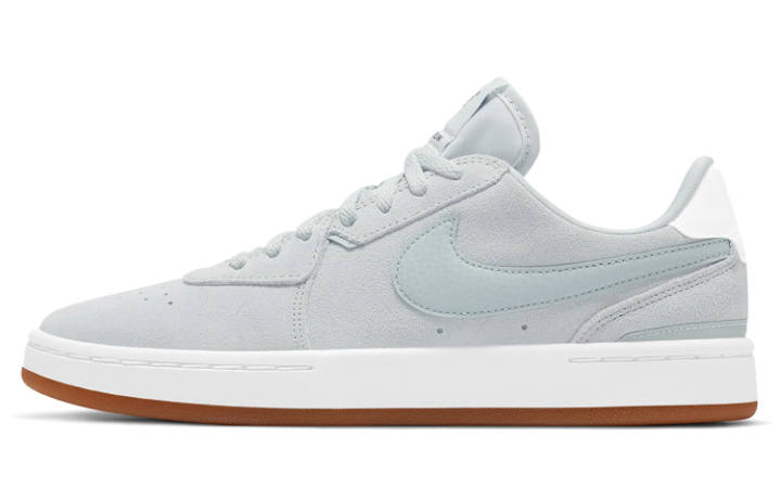 Nike Nike Court Blanc Se 'Light Blue' Women's