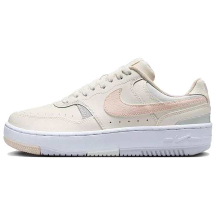 Nike Nike Gamma Force 'Beige Pink' Women's