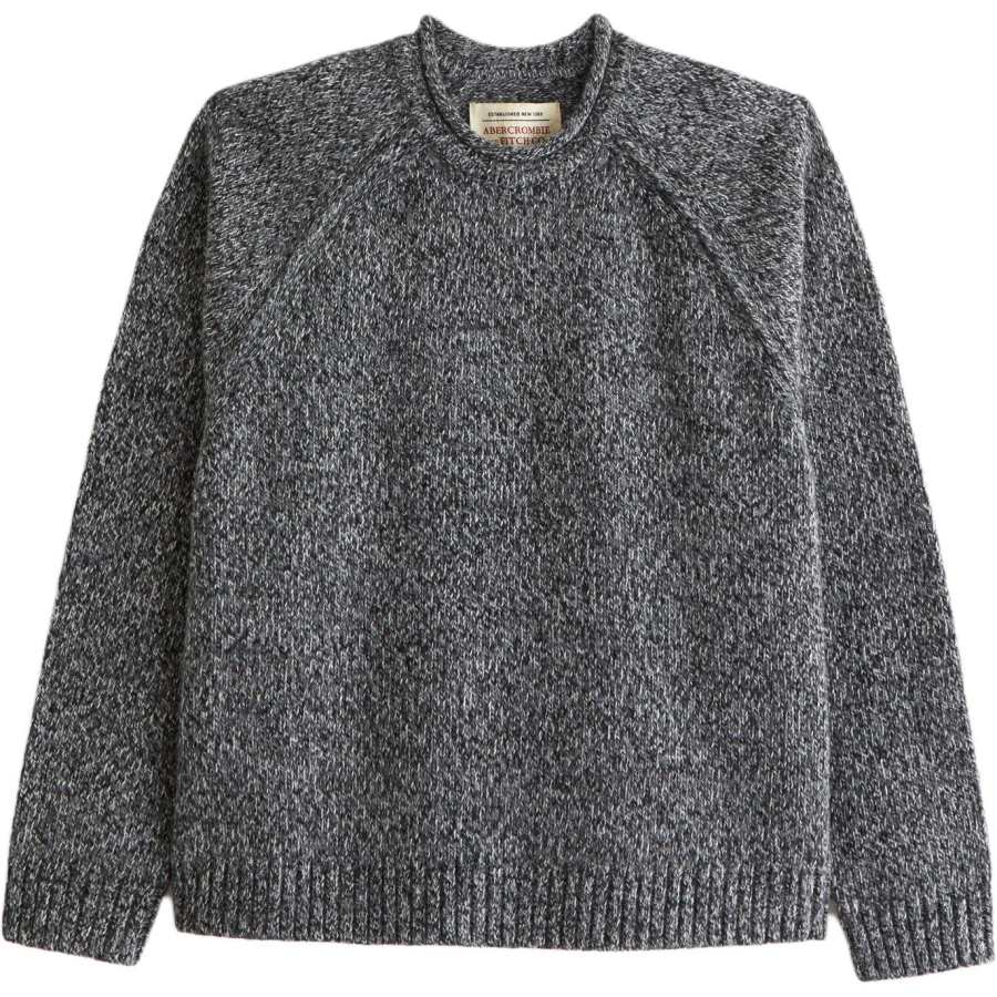 Abercrombie&Fitch Sweater Men's