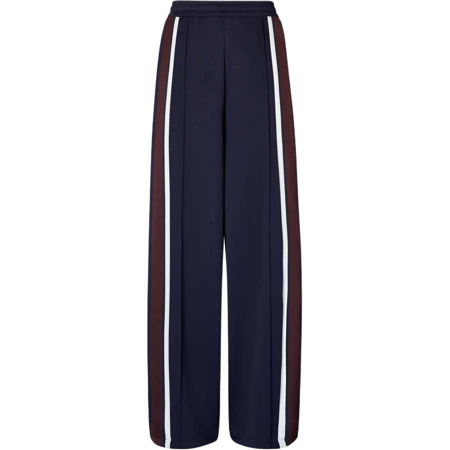 TORY BURCH TORY BURCH Knitted Sweatpants Women's