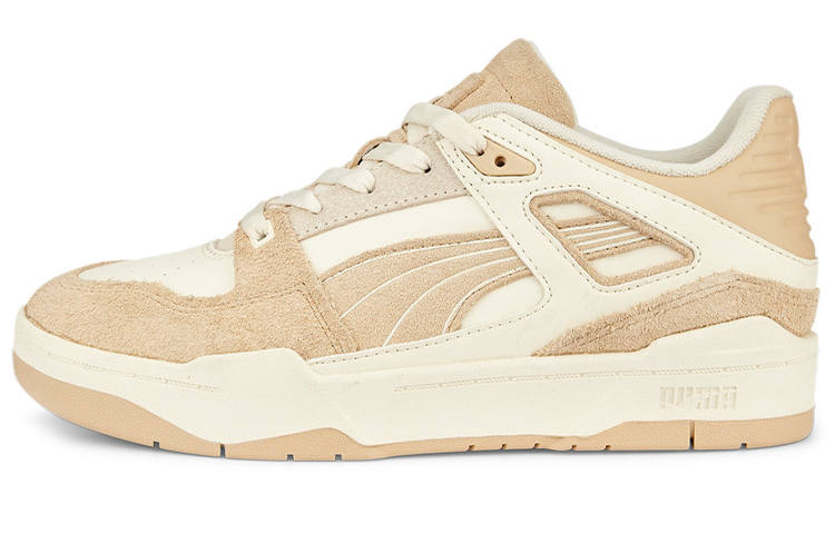 PUMA PUMA Slipstream First Sense 'Yellow' Women's