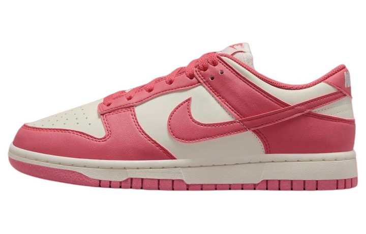 Nike Nike Dunk Low Next Nature Aster Pink Women's