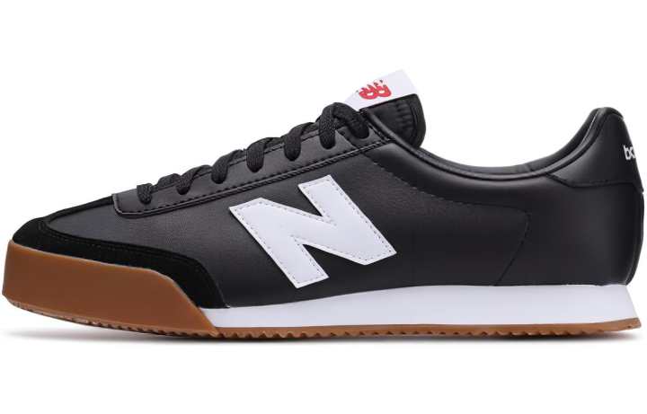 New Balance New Balance 360 'Black Gum'