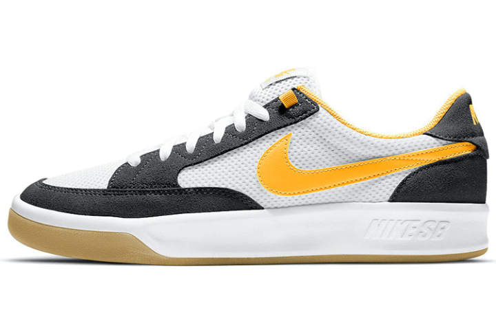 Nike Nike Sb Adversary Steelers