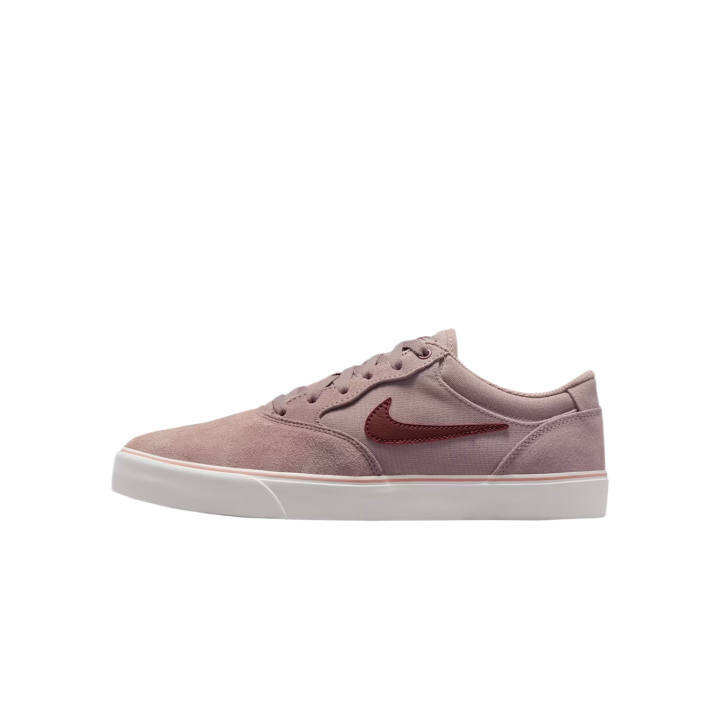 Nike Nike SB Chron 2 Skateboard Shoes Unisex