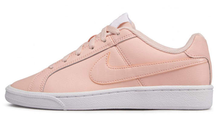 Nike Nike Court Royale 'Washed Coral' Women's