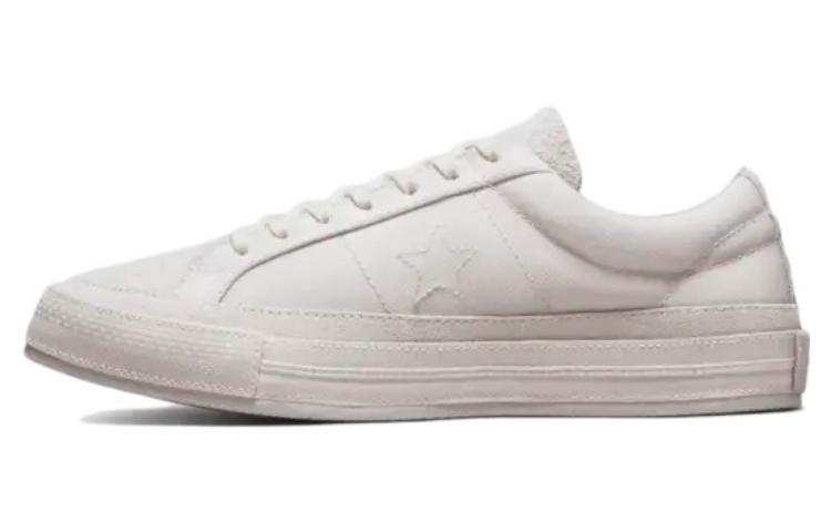 Converse One Star Notre x One Star Converse Low 'Ceramic'