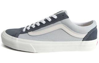 Vans Style 36 Vans 'Castlerock Marshmallow'