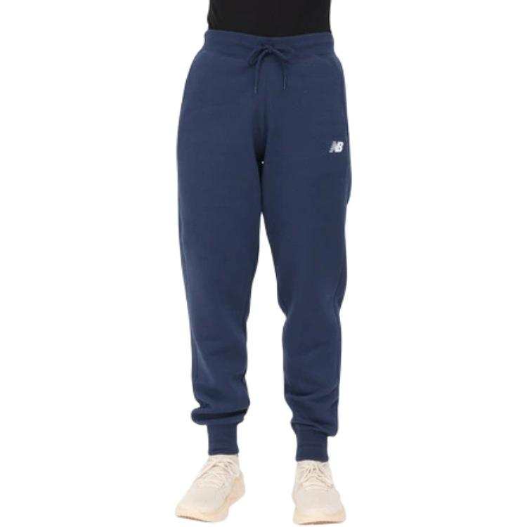 New Balance New Balance Knitted Sweatpants Women's