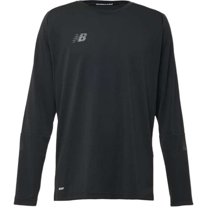New Balance New Balance Soccer Jersey Men's