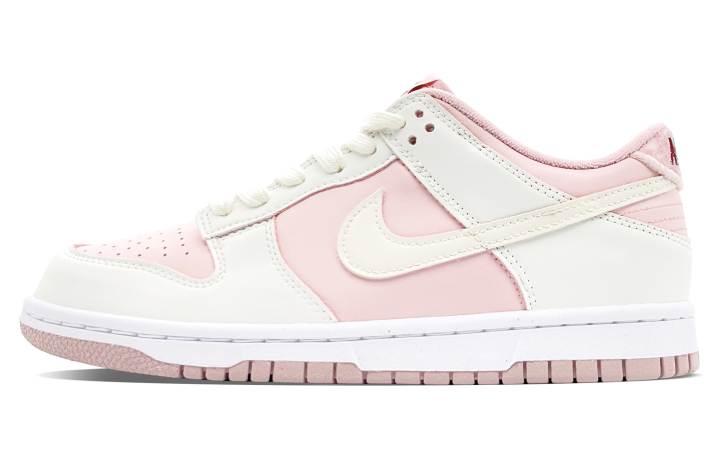 Nike Nike Dunk Slip Resistant, Abrasion Resistant, Lightweight Slip Resistant, Abrasion Resistant, Lightweight Low top