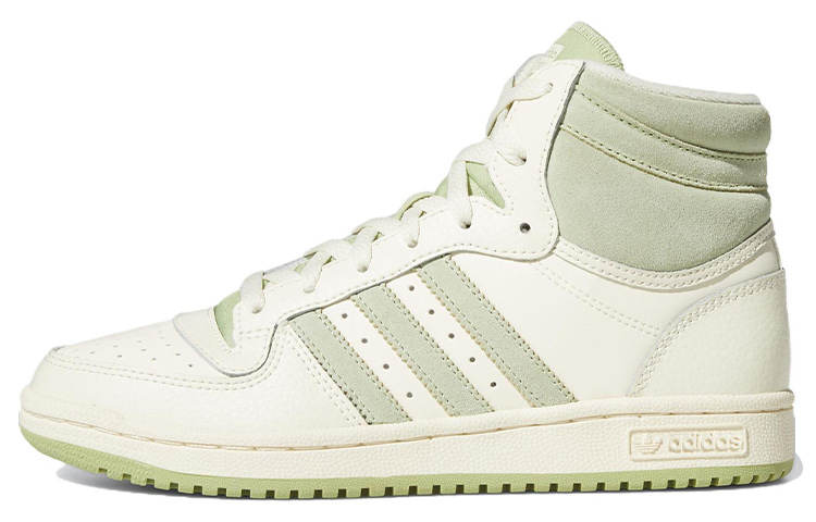 Adidas Originals Adidas Top Ten Rb 'White Mint' Women's