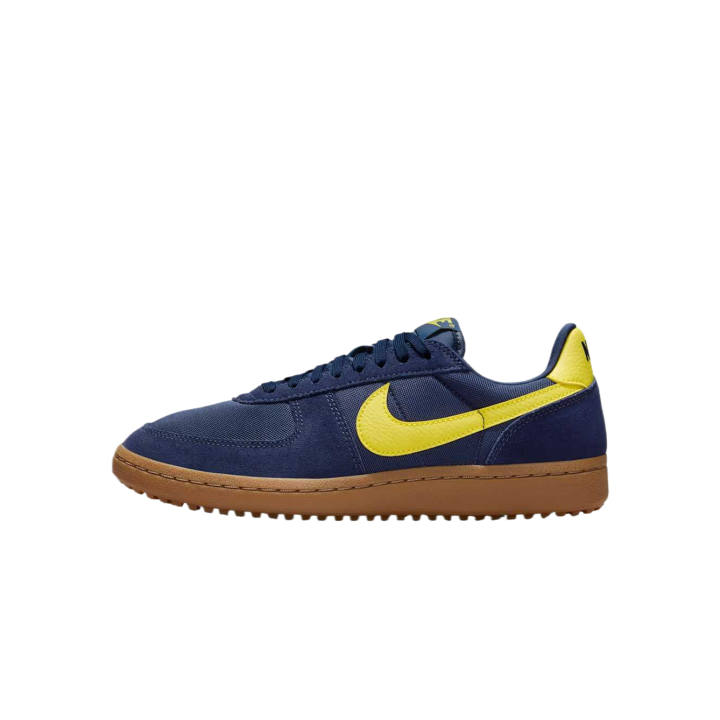 Nike Nike Field General Skateboard Shoes Unisex