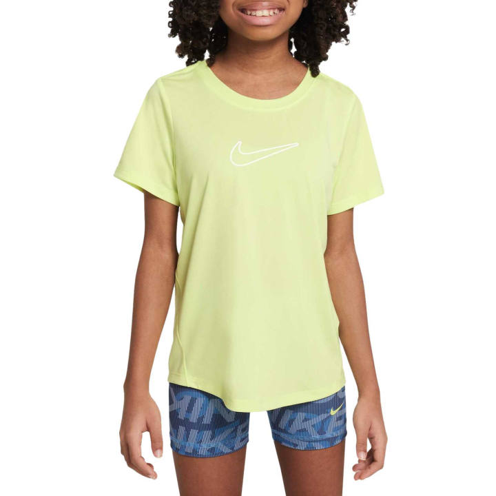 Nike Nike Kids' Quick Dry T Shirts Kids'