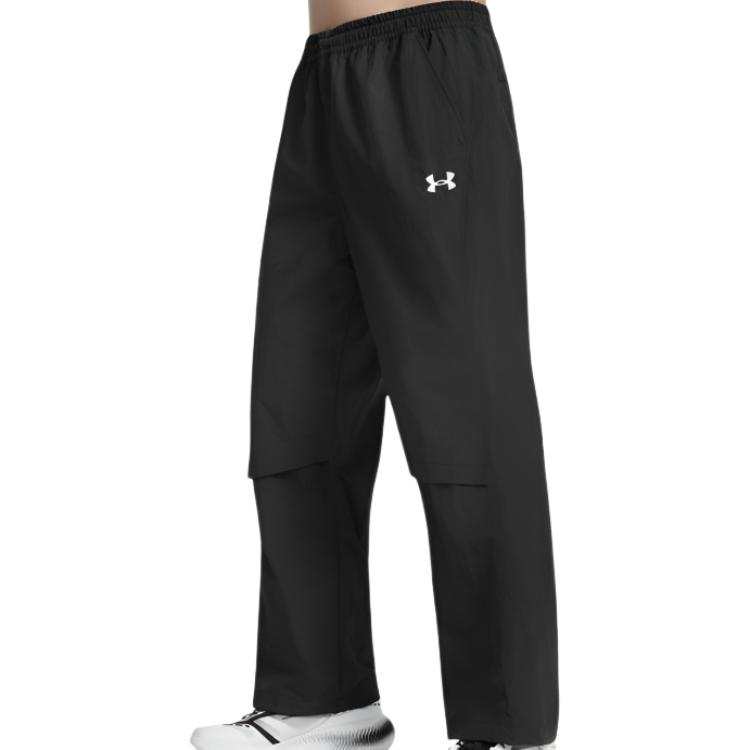 Under Armour Sportstyle Casual Pants Men's