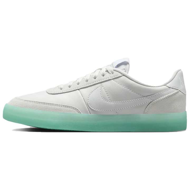 Nike Nike Killshot 2 White Green Frost Women's