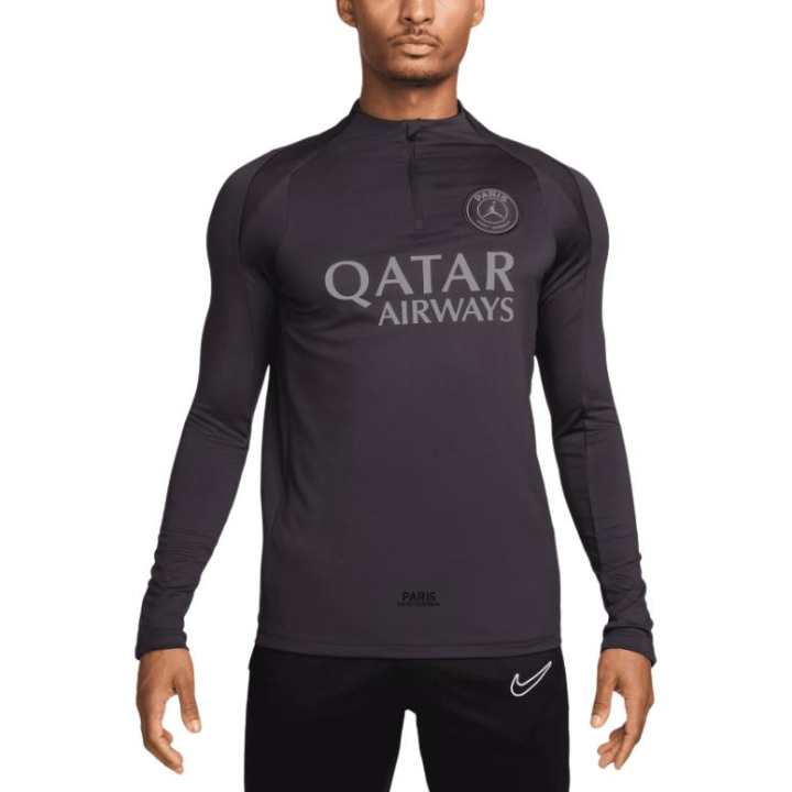 Nike Nike Paris Saint Germain Soccer Jersey Men's