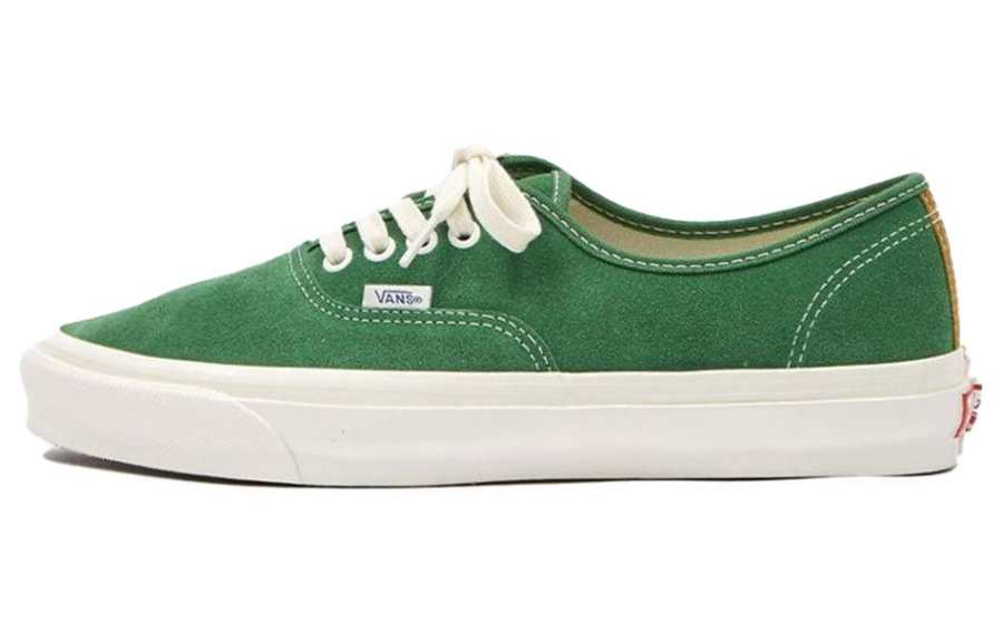 Vans Authentic Og Vans Lx 'Juniper'