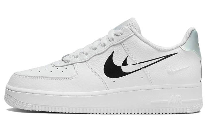 Nike Nike Air Force 1 Low '07 'Double Negative' Women's