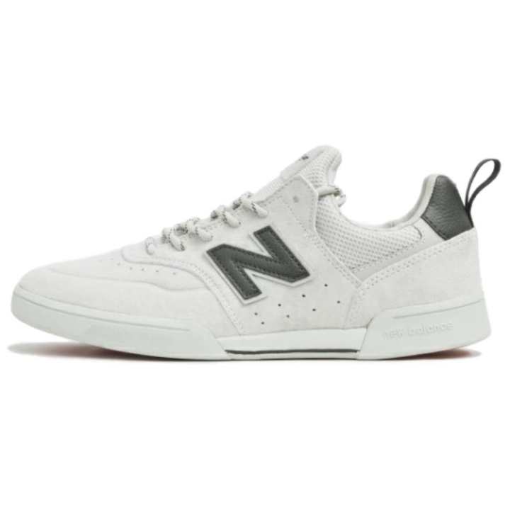 New Balance Numeric 288 New Balance 'Tan Green'