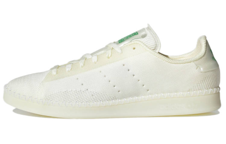 Adidas Originals Adidas Stan Smith Made To Be Remade 'Non Dyed'