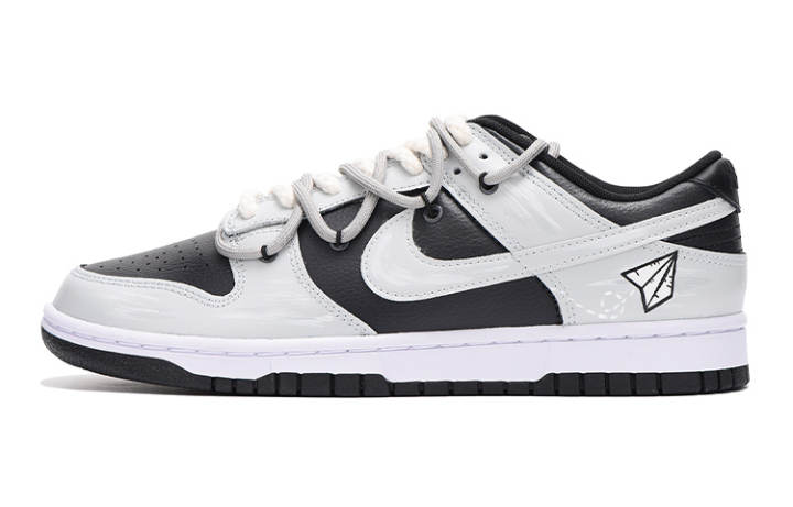 Nike Nike Dunk Kids' Skateboarding Shoes Women's