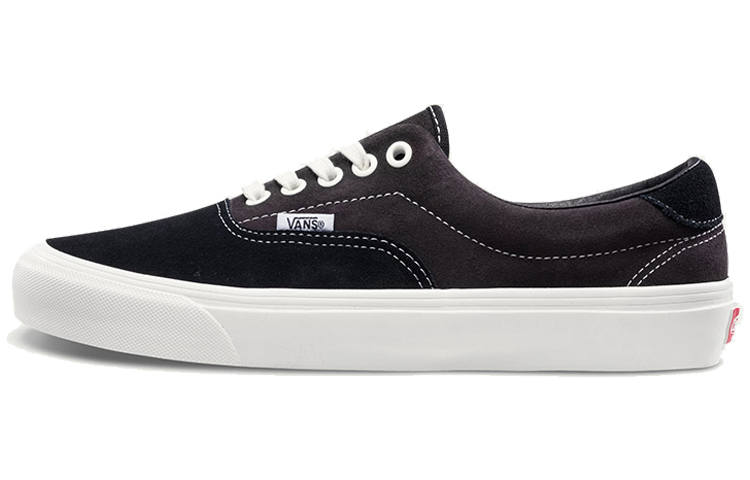 Vans Era Og Vans 59 Lx 'Shale'