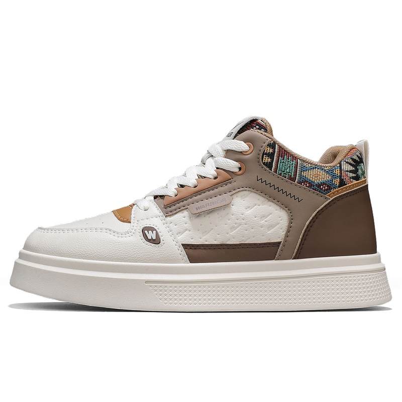 WARRIOR Warrior Coverage Height Increasing Abrasion Resistant Lightweight Slip Resistant