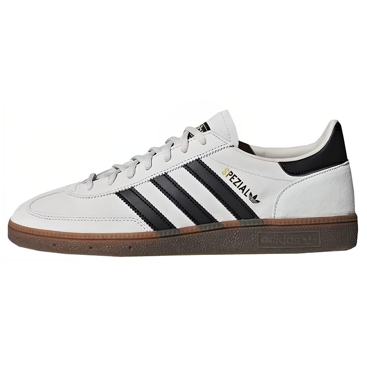 Adidas Originals Adidas Handball Spezial 'Clear Brown Gum'
