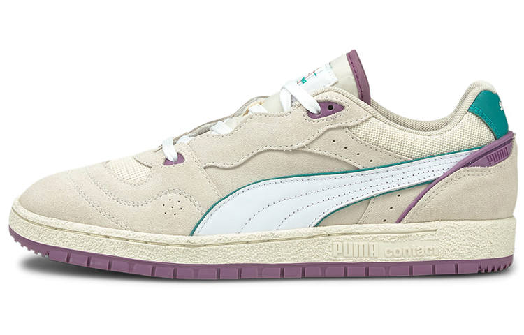 PUMA PUMA Ralph Sampson 70 'White Chinese Violet'