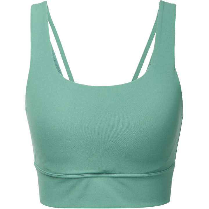 Nike Nike Zenvy Sports Underwear Women's Coastal Blue
