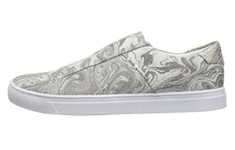 Onitsuka Tiger Appian Cushioning Abrasion Resistant Cushioning, Wear Resistant Low top Skateboard Shoes Unisex