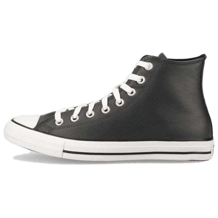 Converse CHUCK TAYLOR Slip Resistant Abrasion Resistant Slip Resistant Abrasion Resistant Mid top Skateboard Shoes