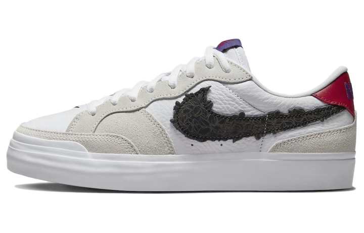 Nike Nike Sb Zoom Pogo Plus Sky Brown Japanese Roots Women's