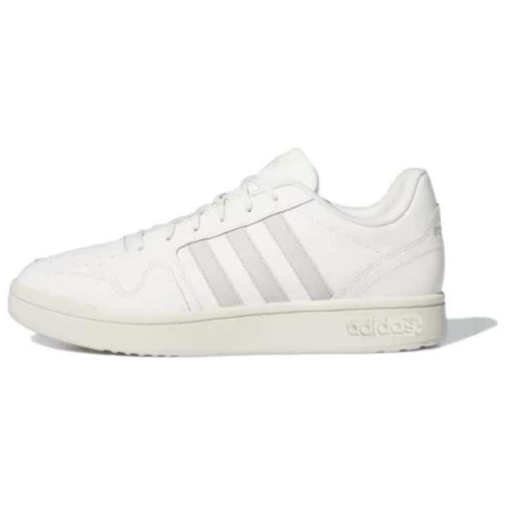 Adidas Adidas Postmove Tennis 'White'