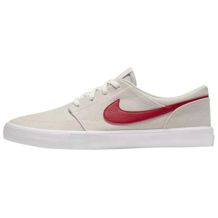 Nike Nike Portmore 2 Skateboard Shoes Men's