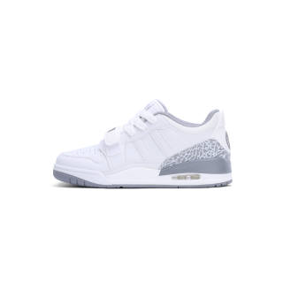 GLO BULL Hook and loop Height Increasing Abrasion Resistant Lightweight Breathable Slip Resistant Low top