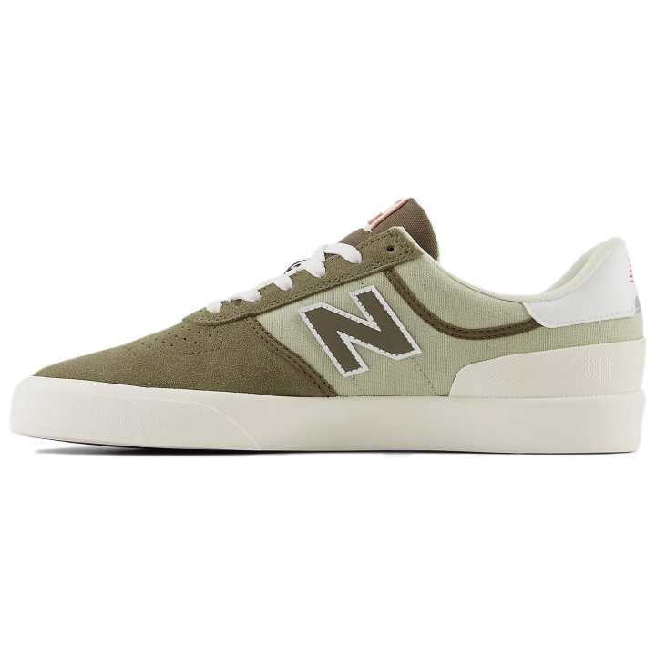 New Balance Numeric 272 New Balance 'Dark Camo Olivine'
