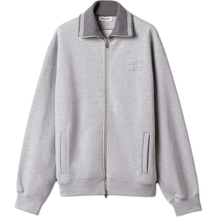MIU MIU Jackets & Coats Women's