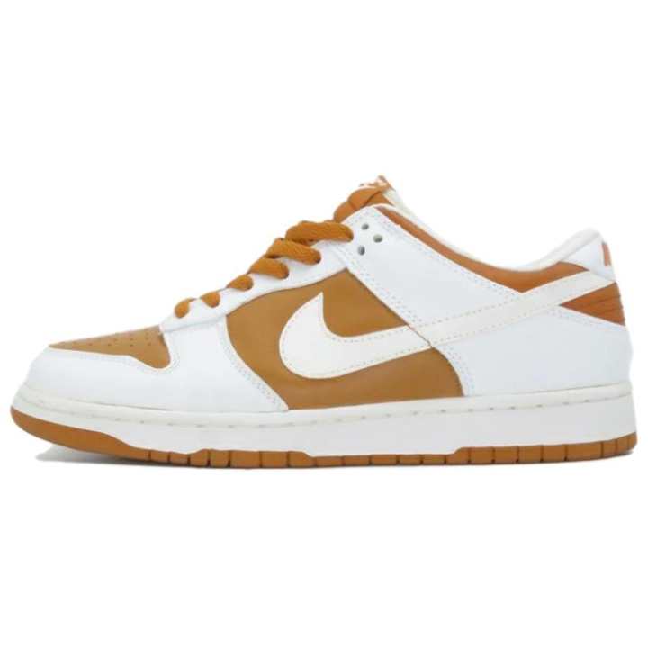 Nike Nike Dunk Low CO.JP 'Reverse Curry'